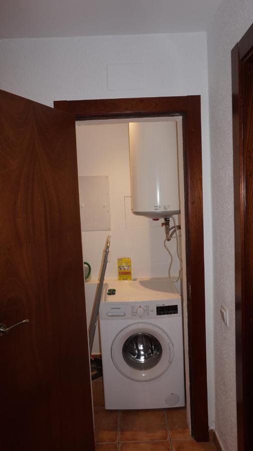 Apartmán L'Esquirol De L'Esquirol Santa María de Corcó Exteriér fotografie