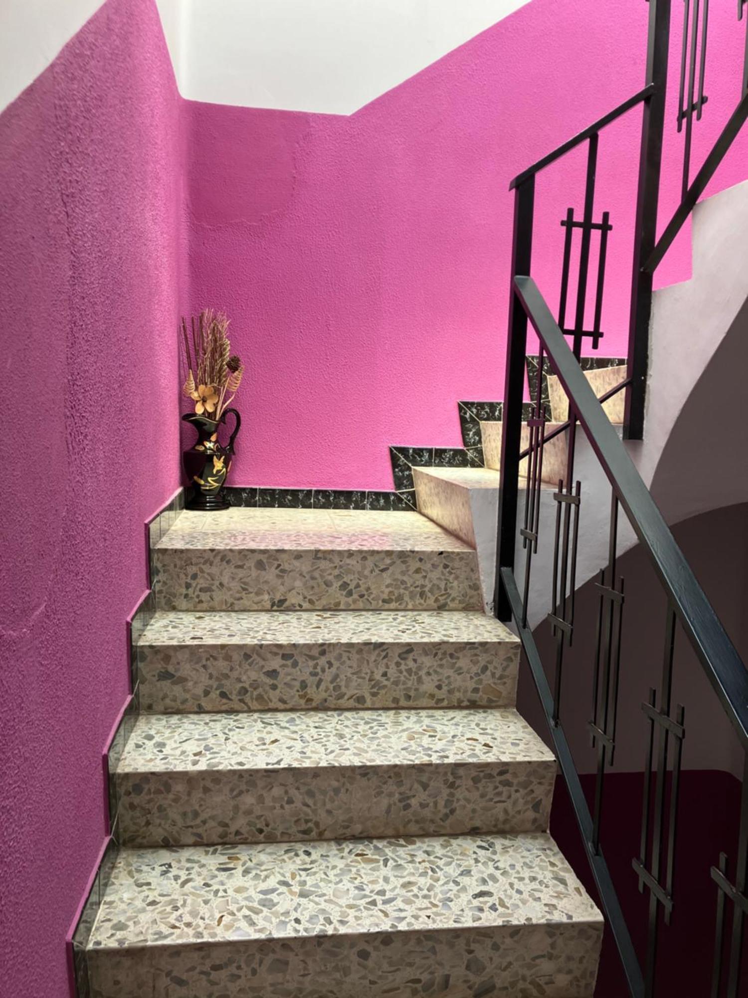 Apartmán L'Esquirol De L'Esquirol Santa María de Corcó Exteriér fotografie