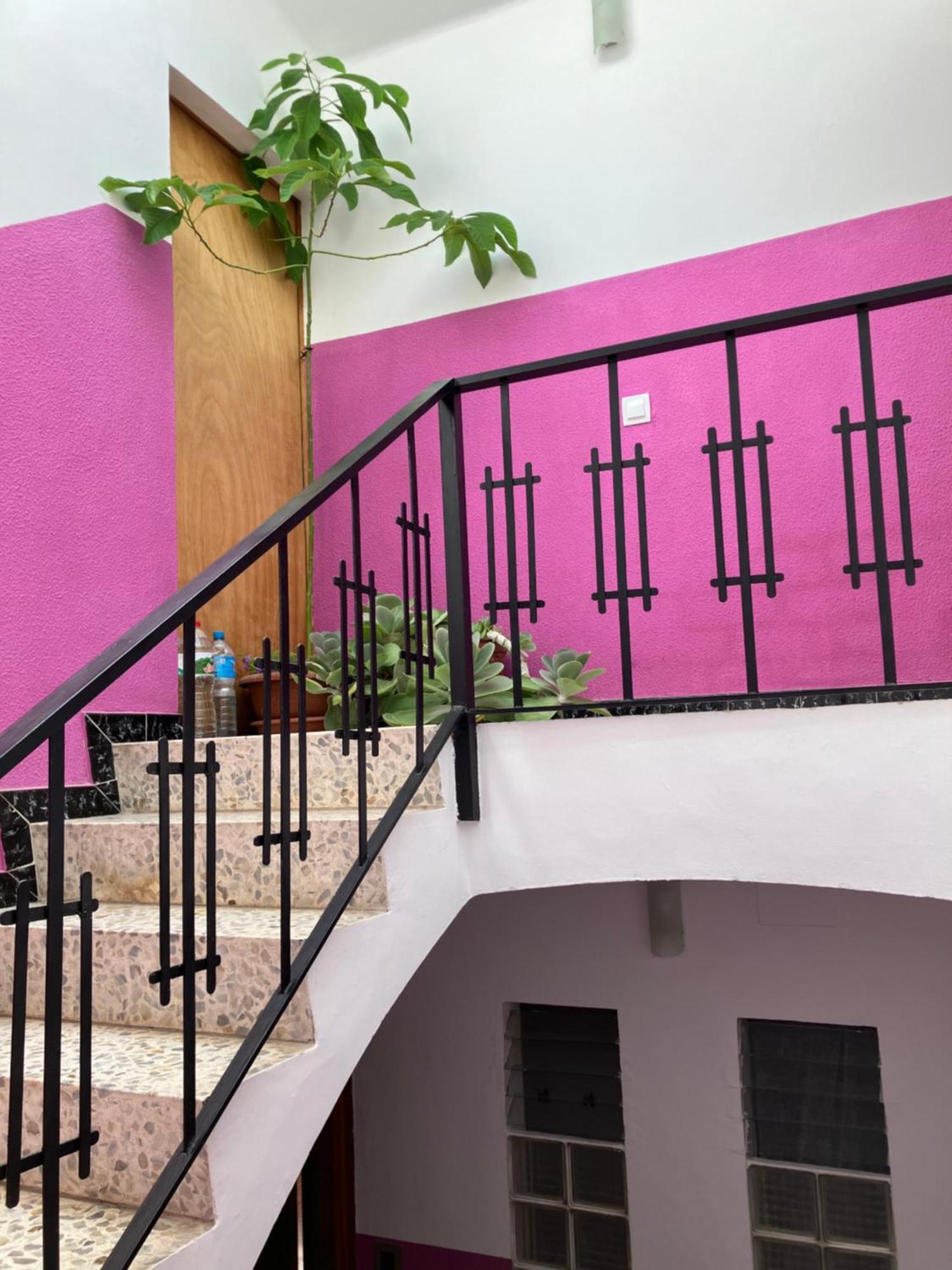 Apartmán L'Esquirol De L'Esquirol Santa María de Corcó Exteriér fotografie