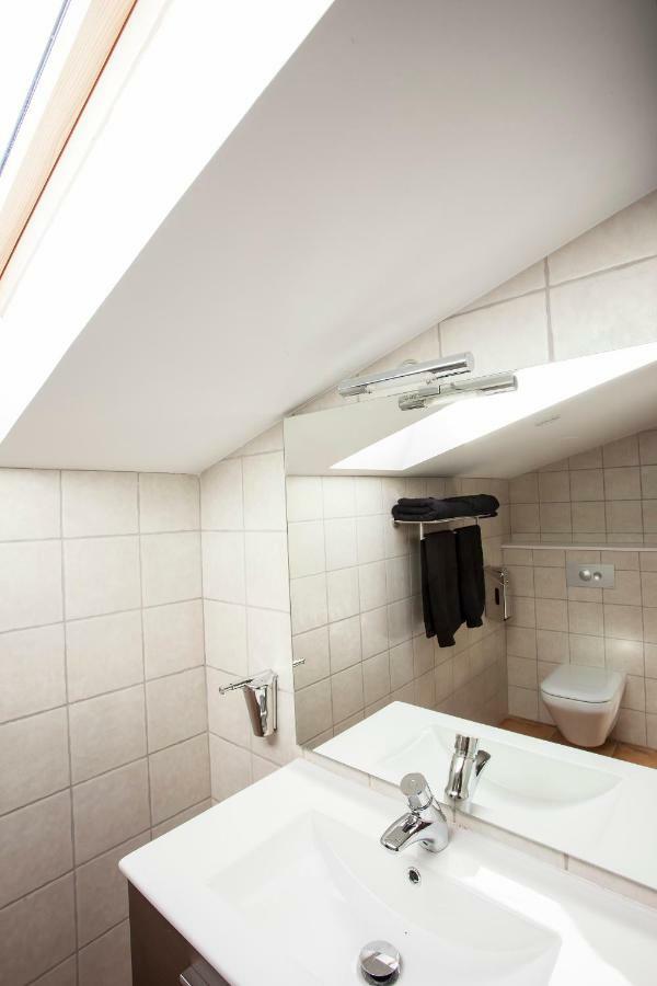 Apartmán L'Esquirol De L'Esquirol Santa María de Corcó Exteriér fotografie